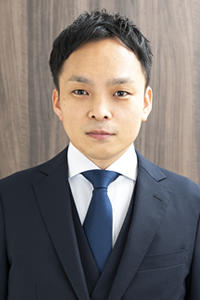 民部　司